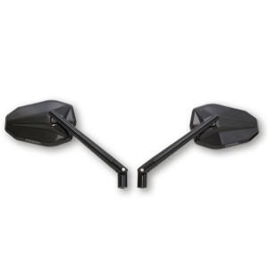 Juego de retrovisores HIGHSIDER Victory