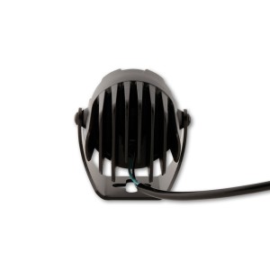 Faro delantero LED HIGHSIDER FT-13-Low (solo luz de cruce)