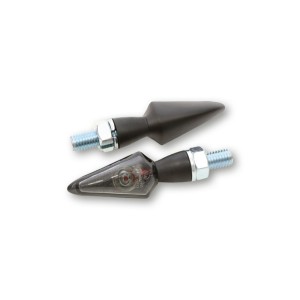 Juego de Intermitentes LED HIGHSIDER Stream