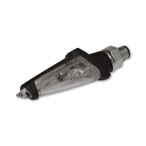 Juego de Intermitentes LED HIGHSIDER Cortona Hi-Power