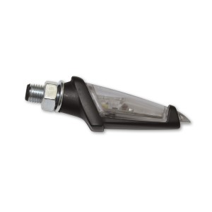 Juego de Intermitentes LED HIGHSIDER Cortona Hi-Power