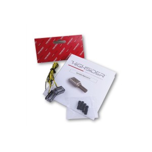 Juego de módulos HIGHSIDER Printlight T2 para impresón 3D