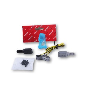 Juego de módulos HIGHSIDER Printlight T2 para impresón 3D