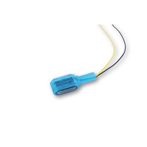 Juego de módulos HIGHSIDER Printlight T2 para impresón 3D