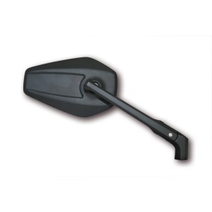 Juego de retrovisores SHIN YO Booster 2