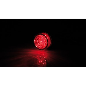 Piloto trasero SHIN YO