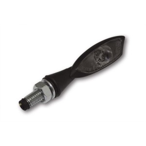 Juego de intermitentes LED SHIN YO Morella Uno