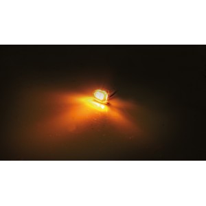 Juego de intermitentes LED SHIN YO Crumb