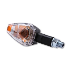 Juego de intermitentes SHIN YO Big Peak (brazo corto)