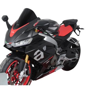 Pantalla MRA racing "R" - Aprilia RS660