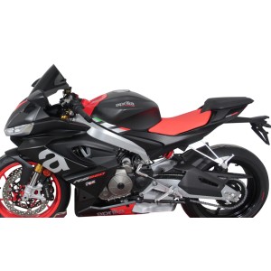 Pantalla MRA racing "R" - Aprilia RS660