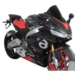 Pantalla MRA racing "R" - Aprilia RS660