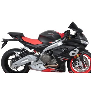 Pantalla MRA racing "R" - Aprilia RS660