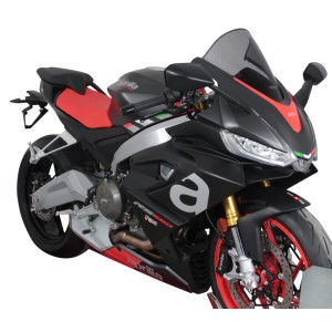 Pantalla MRA racing "R" - Aprilia RS660