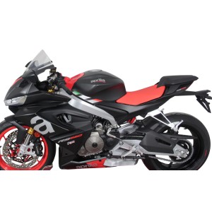 Pantalla MRA racing "R" - Aprilia RS660