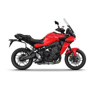 Fijación 3P SHAD - Yamaha Tracer 9