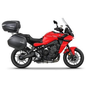 Fijación 3P SHAD - Yamaha Tracer 9