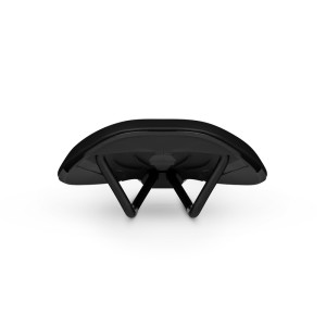 Sillín de bicicleta Fizik Terra Argo X5 - 160mm