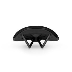 Sillín de bicicleta Fizik Terra Argo X3 - 160mm