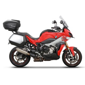 Fijaciones SHAD Top Master BMW S1000XR 2020