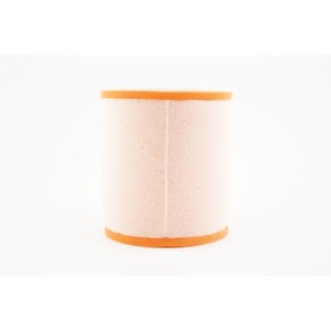 Filtro de aire TWIN AIR - 158210