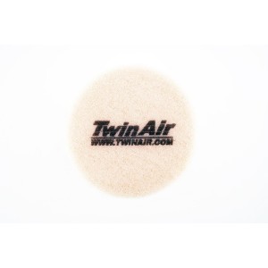 Filtro de aire TWIN AIR - 158210