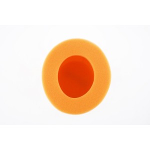 Filtro de aire TWIN AIR - 158210