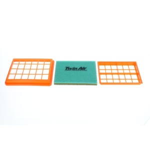 Kit completo filtro de aire TWIN AIR - 154524P
