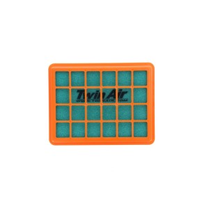 Kit completo filtro de aire TWIN AIR - 154524P