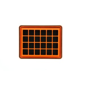 Kit completo filtro de aire TWIN AIR - 154524P