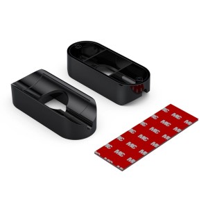 Soporte para barra de protección DENALI para T3