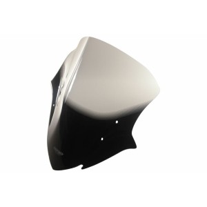 Pantalla MRA Touring ahumado