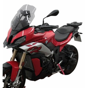 Pantalla MRA Touring ahumado