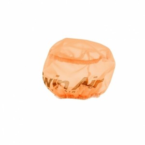 Pre filtro de aire TWIN AIR Pit Bike filtros cilíndricos - 160000PIT2