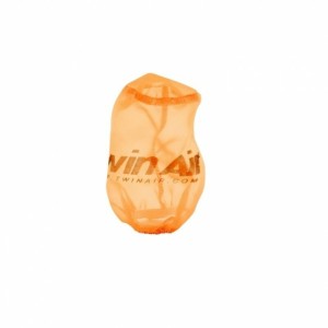Pre filtro TWIN AIR Pit Bike filtros coniques - 160000PIT1