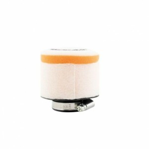 Filtro de aire Twin Air cilíndrico manguito Ø35mm - 158974