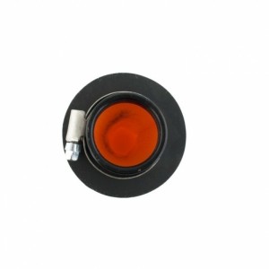 Filtro de aire Twin Air cónico manguito Ø35mm - 158970