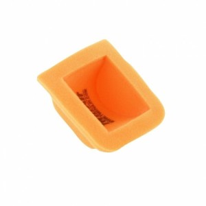 Filtro de aire TWIN AIR - 158022