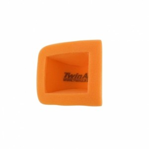Filtro de aire TWIN AIR - 158022