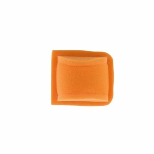 Filtro de aire TWIN AIR - 158022