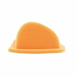 Filtro de aire TWIN AIR - 158022