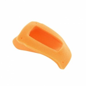 Filtro de aire TWIN AIR - 158052