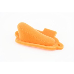 Filtro de aire TWIN AIR - 158029