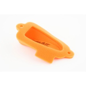 Filtro de aire TWIN AIR - 158029