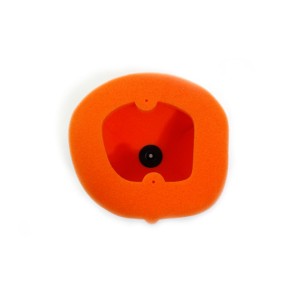 Filtro de aire TWIN AIR - 150221