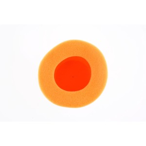 Filtro de aire TWIN AIR - 151802