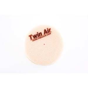 Filtro de aire TWIN AIR - 151802