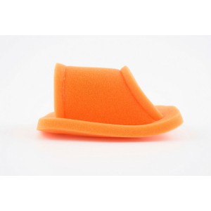 Filtro de aire TWIN AIR - 158008