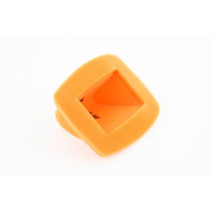 Filtro de aire TWIN AIR - 158008