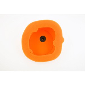 Filtro de aire TWIN AIR - 154114